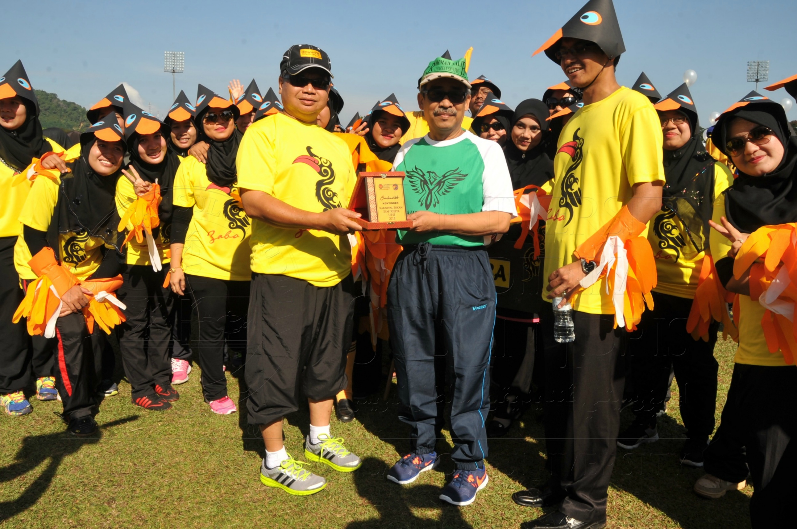 PRO 15 53 KIESTA HAS 4070